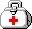 First Aid Kit